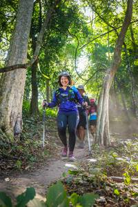 BIB: 
                            <button type="button" onclick="openModal(6957595)" class="btn btn-primary btn-sm float-right btn-popup" data-toggle="modal" data-target=".modal-high-quality">
                        <i class="fas fa-shopping-cart"></i> Add to Cart
                    </button>
                                            <button type="button" onclick="isThisMe(6957595, true)" class="btn btn-success btn-sm float-right btn-popup btn-isme hidden" data-toggle="tooltip" data-placement="bottom" title="นี่คือรูปของคุณใช่ไหม คลิกที่นี่เพื่อเอาเข้าอัลบั้ม">
                        <i class="fas fa-plus"></i> Add to album
                    </button>
                    <button type="button" onclick="isThisMe(6957595, false)" class="btn btn-warning btn-sm float-right btn-popup btn-isnotme hidden">
                        <i class="fas fa-ban"></i> Remove from album
                    </button>